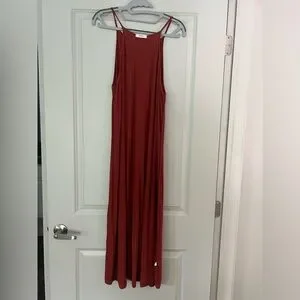 chinese dress ladies Cherish Alana Dress | Agua Bendita